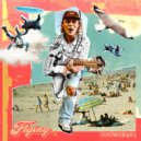 Beach Fly & The Expendables - Feel it So ()