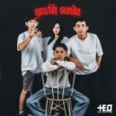 Thecoastone & Akleis - Geutih Sunda (feat. Akleis) ()