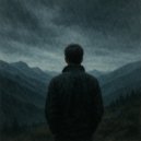 lovelyRenne - Unbroken Will