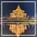 Syahrul - Takkan Ada Lagi