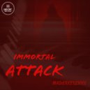 Masterkeyz1001 & EL D4LI - Sgidi 1001 ()