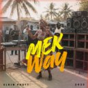 Elkin Pautt - Mek Way ()
