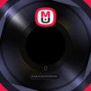 Baev Vadzim - Karimah (Original Mix)