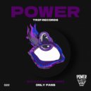 Guti (Col) & Manuel Gomez - Celia (Radio Edit)