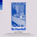 Gay Meat - Love for Fun