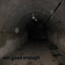 poolrooms of 1992 & gloomcore dark - to be or what