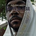 JulsOnLankin - Happy Ju Year, Pt. 2 ()