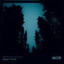 Petrichor Ocean - Human Genetik ()