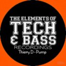 Thierry D - PUMP
