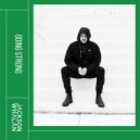 Jackson Whalan - Going Strong