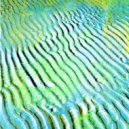 Justin Depth - Ballister ()