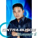 Munawir S - Cintra Busoe