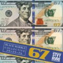 STVY RVRE - THEE 6 7 SONG