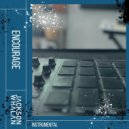 Jackson Whalan - Encourage (Instrumental)