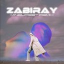 ДЖУЛИЯ & Mindupset - Zabiray (Mindupset Remix)