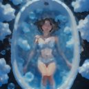 Yanovi - Пузырьки ()