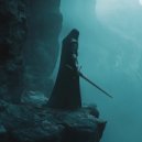 KRSTW - Dark Ages ()