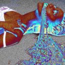 crazyd & Babywyy - diamond (prod. by 6astard)