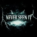 Atash & Effrey & HAXLE - NEVER SEEN IT ()