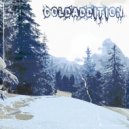 2vmv & malxfickid - сугробы ()