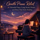 Quiet Piano - Baby ()