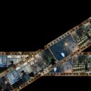 Grifee - Я просто буду ()