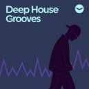 Duskwell - Crimson Waves ()