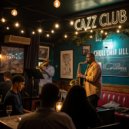 black caress - Black Honey Skyline ()