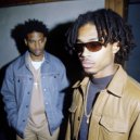 ELIX - Velvet Pulse Confession ()