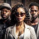 lowfever - Obsidian Heartwave Symphony ()