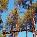 Mrs.Simon Prod. - Sky ()