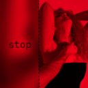 Lera Sibir - Stop ()