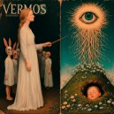 Vermos - Bystander ()