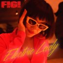 FIGI - Electric Lady ()
