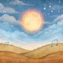 Chilly Willy - Drifted Soul ()