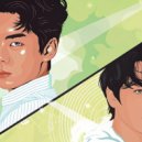 Jason Lee - Chasing Our Dreams ()