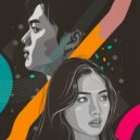 AETHERIX - My Heart Keeps Speaking ()