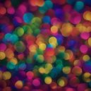 nebo - may a miracle happen to everyone ()