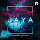 Alex Repeater, Colin Rouge - Jaya (Original Mix)