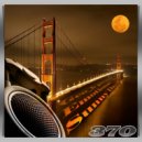 Geo_b presents - Emotional Sunny Days # 370 ()