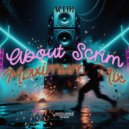 SCRecs, SCM, SCM OMC, Scrim - Touch The Sky (Original Mix)