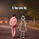 Juno Skye - If You Love Me (Original Mix)