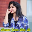 Raj Sahani - Hamar Jaan Hau Ho (Original Mix)