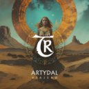 ARTYDAL, Tibetania - Viajero (Original Mix)