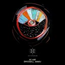 Breezwell, ANANEV - No Mar (Extended Mix)