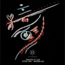 Petros Odin, Anastasia Nati - Priestesses Of Love (Original Mix)