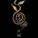 PRAGMMA - Inkunnzi (Original Mix)