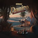 Dan Tanev, Aaron Sevilla, SIMEA - Daniro (Original Mix)