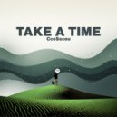 CcoSscou - Take A Time (Original Mix)