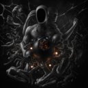 Fathom (EG) - No Hay Barreras (Original Mix)